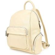 Käsilaukku Vera Pelle  U21  Yksi Koko