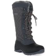 Talvisaappaat Cmp  Nietos Snow Boots  37