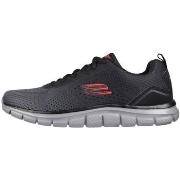 Fitness Skechers  Track Ripkent  40