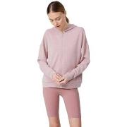 Svetari 4F  BLD027  EU XS