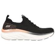 Kengät Skechers  Dlux  37
