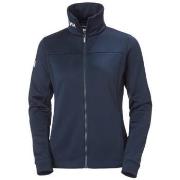 Svetari Helly Hansen  Crew Fleece  EU S