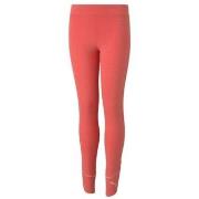 Housut Puma  Alpha Leggings  EU L