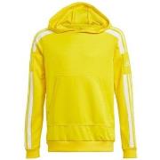 Svetari adidas  Squadra 21 Hoody  EU XXS