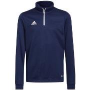 Svetari adidas  Entrada 22 Track  EU S