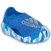 Poikien sandaalit adidas  ALTAVENTURE 2.0 I  19