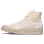 Kengät Converse  Chuck 70 HI  36
