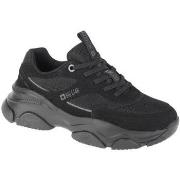 Kengät Big Star  JJ274578  36