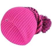 Pipot Nike  Chunky Knit  Yksi Koko