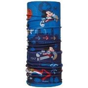 Huivit Buff  Disney Read  Yksi Koko