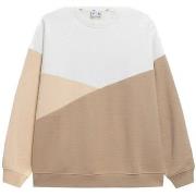 Svetari 4F  BLD013  EU L