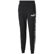 Housut Puma  Essentials  EU S