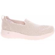 Kengät Skechers  GO Walk Joy  40