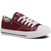 Kengät Lee Cooper  LCW21310099L  39