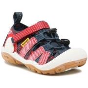 Poikien sandaalit Keen  Knotch Creek  31