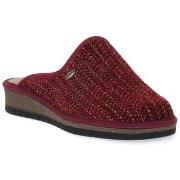 Kengät Grunland  Dola  38