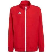 Svetari adidas  Entrada 22 Presentation  EU S