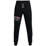 Housut Under Armour  Rival Try  EU L