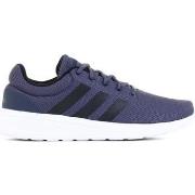 Kengät adidas  Lite Racer Cln 20  42