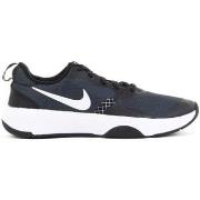 Kengät Nike  Wmns City Rep TR  36