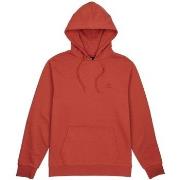 Svetari Converse  Embroidered Star Chevron Hoodie  EU XXL