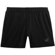 7/8 ja 3/4 housu 4F  H4L22SKDF35020S  EU XS