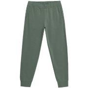 Housut Outhorn  SPMD600  EU XL