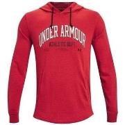 Svetari Under Armour  Rival Try  EU XXL