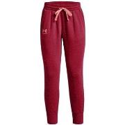 Housut Under Armour  Rival Fleece Joggers  EU M