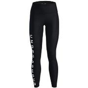 Housut Under Armour  HG Armour Branded  EU S