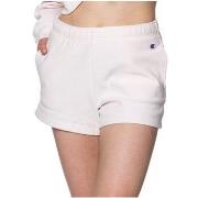 7/8 ja 3/4 housu Champion  115107PS149BEO  EU S