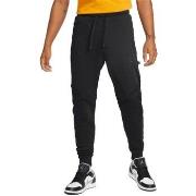 Housut Nike  Zion  EU XL