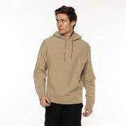 Svetari Champion  X Todd Snyder  EU S