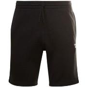 7/8 ja 3/4 housu Reebok Sport  Left Leg Logo  EU S