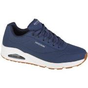 Kengät Skechers  Unostand ON Air  40