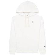 Svetari Champion  115152WW001WHT  EU S