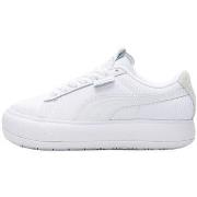 Kengät Puma  Suede Mayu ST Wns  40 1/2