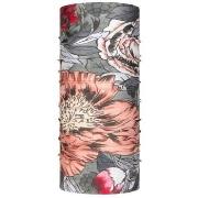 Huivit Buff  Coolnet Tube  Yksi Koko