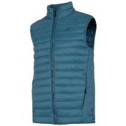 Takit 4F  KUMP001  EU L