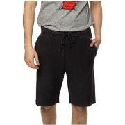 7/8 ja 3/4 housu Champion  217665KK001NBK  EU S