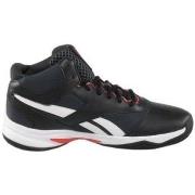 Kengät Reebok Sport  Pro Heritage 3  40 1/2