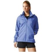 Takit adidas  Solid  EU S