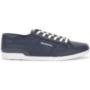 Kengät Reebok Sport  Royal Deck  40 1/2