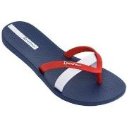 Kävelykengät Ipanema  Kirei  37