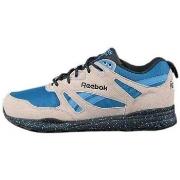 Kengät Reebok Sport  Ventilator Exp  40 1/2