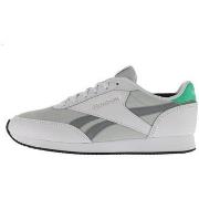 Kengät Reebok Sport  Royal CL Jog  37