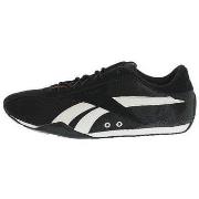 Kengät Reebok Sport  Starboard  37 1/2