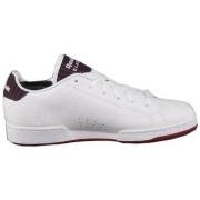 Lastenkengät Reebok Sport  Npc II Stripe  34 1/2