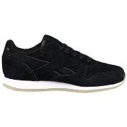Kengät Reebok Sport  CL Lthr Crepe Neutr  36