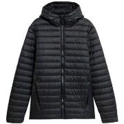 Takit 4F  KUMP003  EU XL